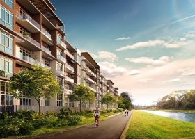 Waterfront-Faber-Facade