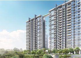 Riverbank @ Fernvale