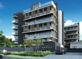 Bentley-Residences-Facade