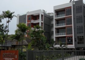 Sunnyvale Residences 3
