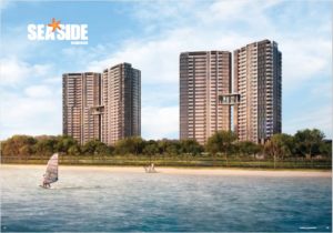 Seaside Residences