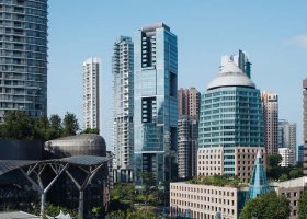 TwentyOne Angullia Park