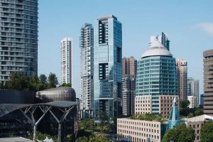 TwentyOne Angullia Park