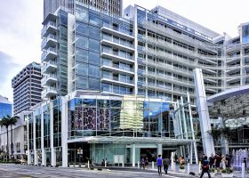 Eden Residences Capitol 首都御府