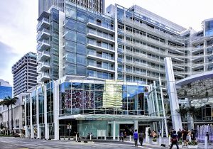 Eden Residences Capitol 首都御府